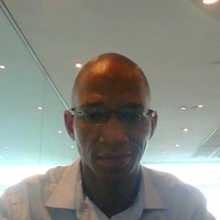 bonga mavume