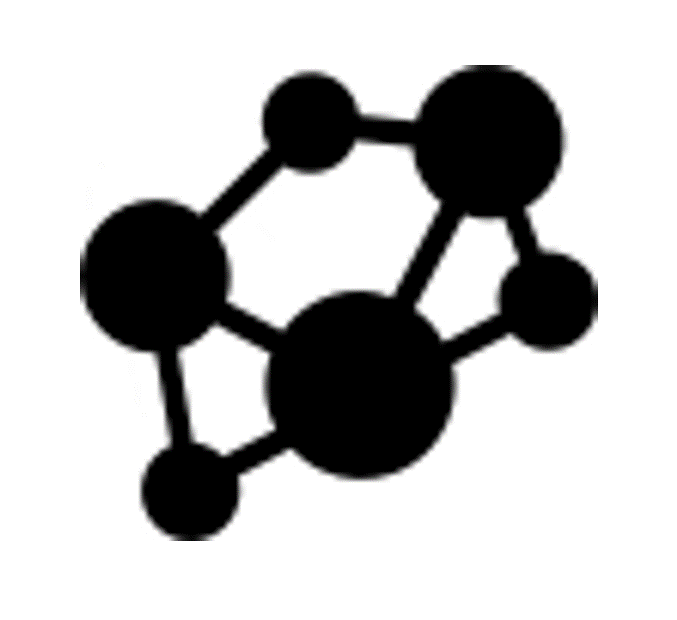 connecting